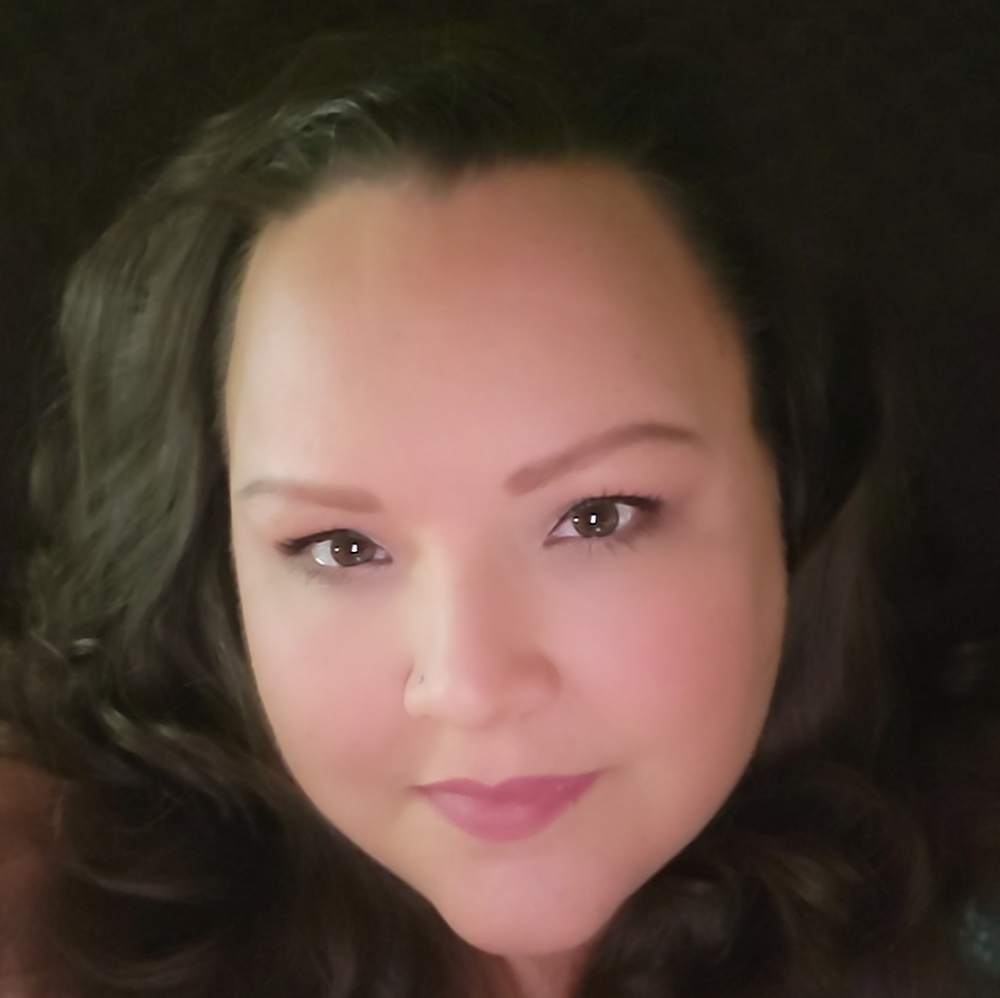 Hi Everyone!